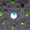 EcoTruly window